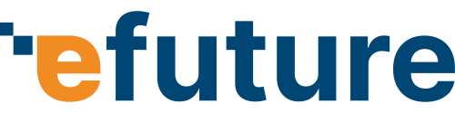 Network Appliance - Ufficio